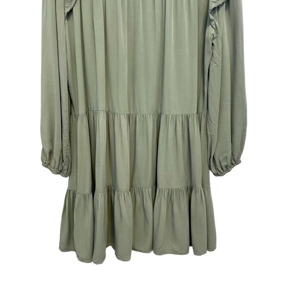 Hayden Los Angeles Dress - Picture 6 of 6